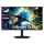 Samsung Odyssey G7 S32HG730SUX G73SH - 1535308 - zdjęcie 2